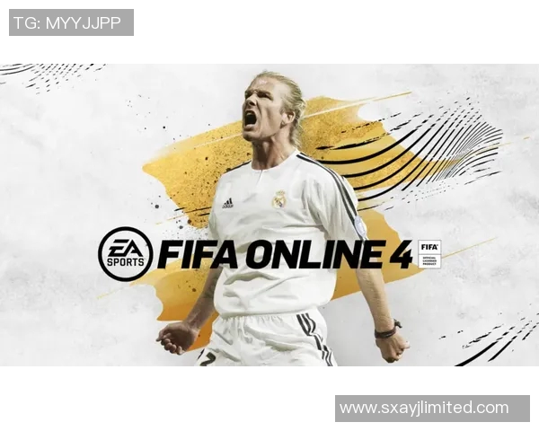 《足球巨星荟萃银幕传奇这些球员与电影的完美结合》 《足球巨星荟萃银幕传奇这些球员与电影的完美结合》