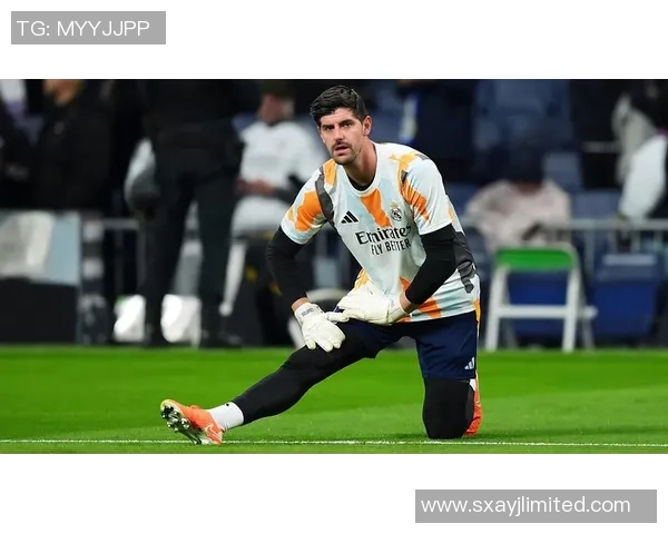 世界顶级足球后卫球星盘点 谁是防线上的不败英雄 世界顶级足球后卫球星盘点 谁是防线上的不败英雄