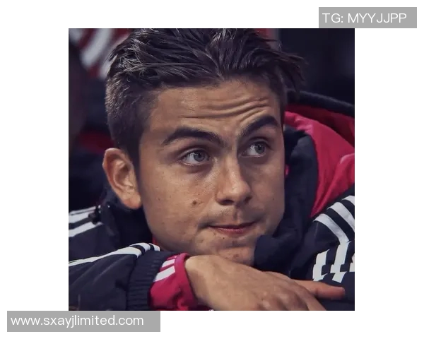 以足球球星头像为核心的社交平台用户兴趣与个性化展示分析