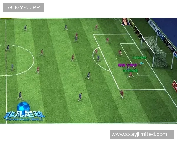 丹表现足球球星崛起的背后 他的奋斗历程与未来前景分析