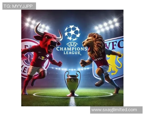 全球足球百大球星阵容全解析 精英球员巅峰对决一览