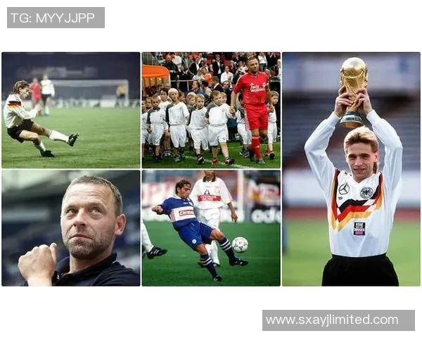 全球足坛十大球星排名揭秘 这些传奇球员的地位谁能挑战