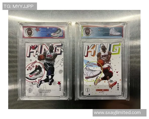 揭秘如何开出最强足球球星卡和收藏价值最高的卡片技巧