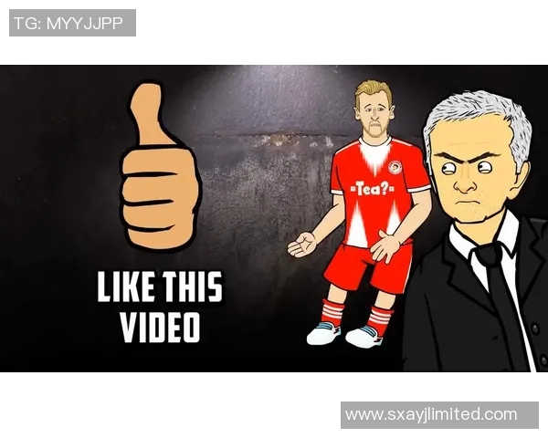 足球传奇永驻：全球足球明星雕像展现不朽风采与精神