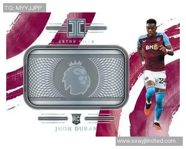 马赛克足球亚洲版球星卡全新发布独家收藏解析与购买指南