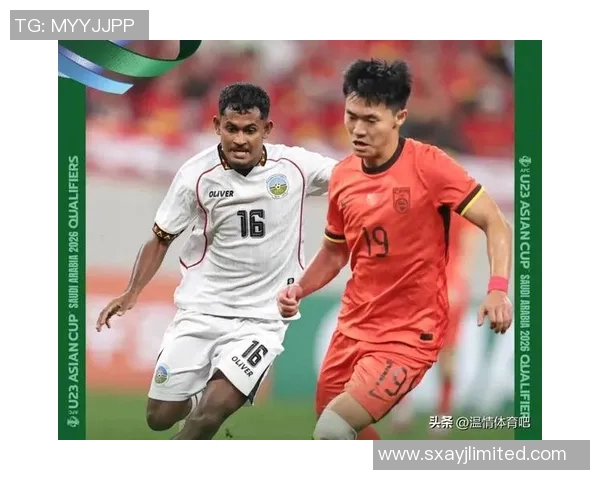 中国足球崛起百名球星榜单盘点展望未来发展与全球影响