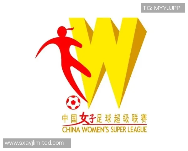 以名字字母为标识的足球球星及其独特魅力解析