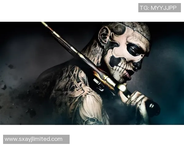 创意十足的足球明星搞笑网名大全英文版,快来看看你的最爱! 创意十足的足球明星搞笑网名大全英文版,快来看看你的最爱!