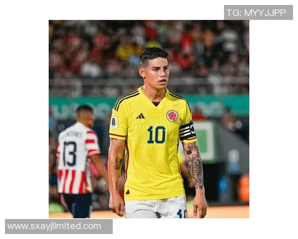 改变足球历史的中超球星们：从引领潮流到塑造未来的传奇之路