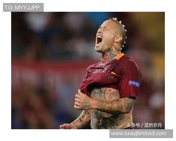 足球巨星手部纹身背后的故事与个性表达解析 足球巨星手部纹身背后的故事与个性表达解析