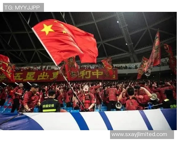 足球场上拼尽全力奔跑的球星们为何成为胜利的关键动力 足球场上拼尽全力奔跑的球星们为何成为胜利的关键动力