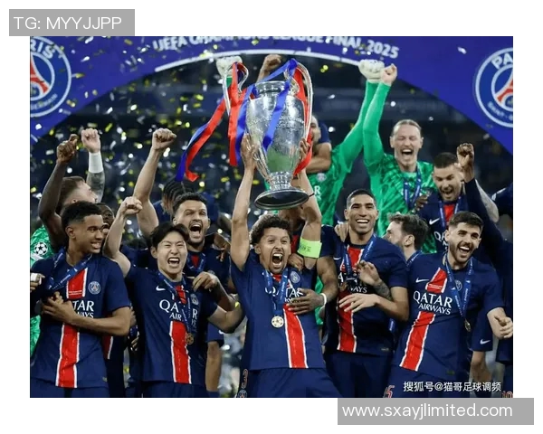 足球球星精彩庆祝时刻集锦感受胜利的激情与荣耀