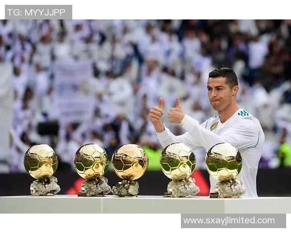 足球钻石球星闪耀绿茵逐梦辉煌谱写传奇新篇章